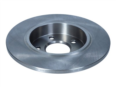 MAXGEAR 19-4872 EAN: 5905141981568.