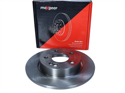 MAXGEAR 19-4872 EAN: 5905141981568.