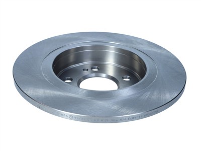 MAXGEAR 19-4873 EAN: 5905141981575.