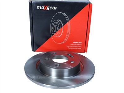 MAXGEAR 19-4873 EAN: 5905141981575.