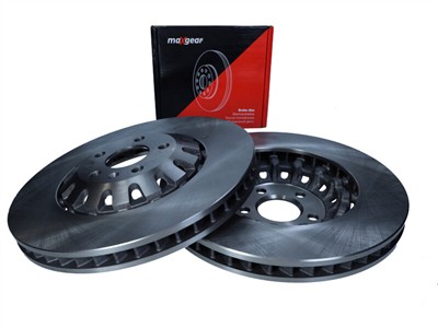 MAXGEAR 19-4874 EAN: 5905141981582.