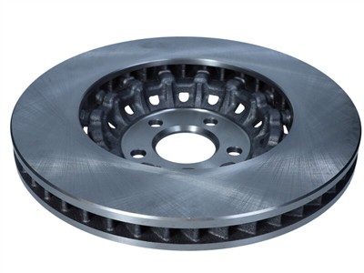 MAXGEAR 19-4874 EAN: 5905141981582.