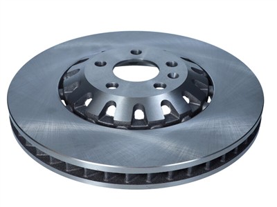 MAXGEAR 19-4874 EAN: 5905141981582.