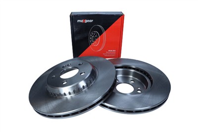 MAXGEAR 19-4875 EAN: 5905141981599.