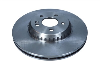 MAXGEAR 19-4875 EAN: 5905141981599.