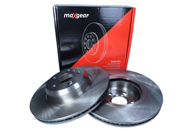 MAXGEAR 19-4879 EAN: 5905141981636.