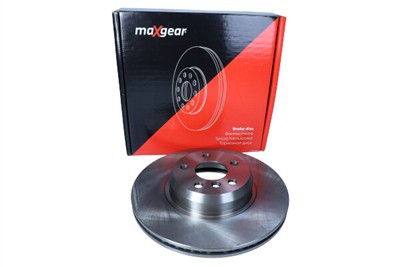 MAXGEAR 19-4879 EAN: 5905141981636.