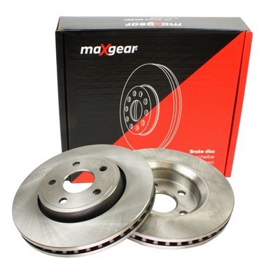 MAXGEAR 19-4880 EAN: 5905141981643.