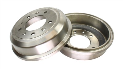 MAXGEAR 19-4881 EAN: 5905141981650.