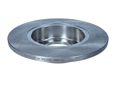 MAXGEAR 19-4882 EAN: 5905141981667.