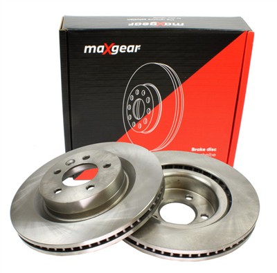 MAXGEAR 19-4883 EAN: 5905141981674.