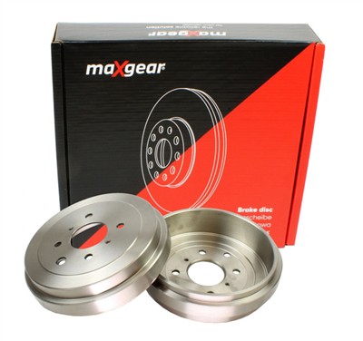 MAXGEAR 19-4886 EAN: 5905141981704.