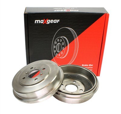 MAXGEAR 19-4887 EAN: 5905141981711.