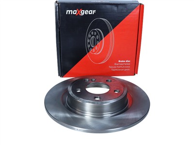 MAXGEAR 19-4889 EAN: 5905141981735.