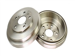 MAXGEAR 19-4891