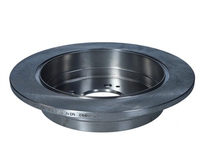 MAXGEAR 19-4892 EAN: 5905141981766.