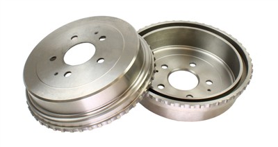 MAXGEAR 19-4898 EAN: 5905141981827.