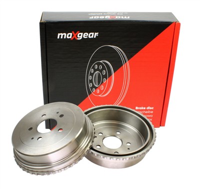 MAXGEAR 19-4898 EAN: 5905141981827.