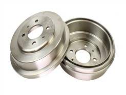 MAXGEAR 19-4899