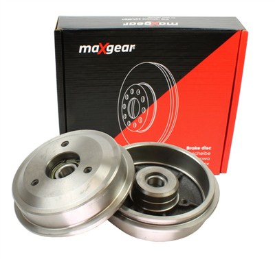 MAXGEAR 19-4900 EAN: 5905141981841.