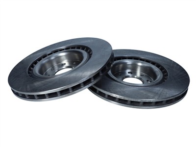 MAXGEAR 19-4905 EAN: 5905141981896.