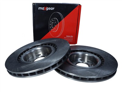 MAXGEAR 19-4905 EAN: 5905141981896.