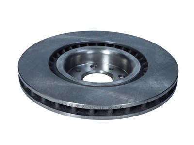 MAXGEAR 19-4905 EAN: 5905141981896.