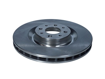 MAXGEAR 19-4905 EAN: 5905141981896.