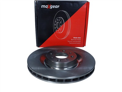 MAXGEAR 19-4905 EAN: 5905141981896.