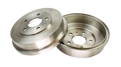 MAXGEAR 19-4906 EAN: 5905141981902.