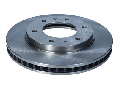 MAXGEAR 19-4910 EAN: 5905141981940.