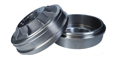 MAXGEAR 19-4922 EAN: 5905141982060.