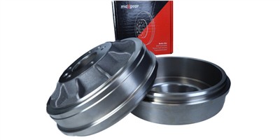 MAXGEAR 19-4922 EAN: 5905141982060.