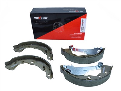 MAXGEAR 19-5634