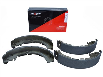 MAXGEAR 19-5635 EAN: 5907057303649.