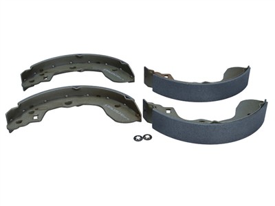 MAXGEAR 19-5640 EAN: 5907057303694.