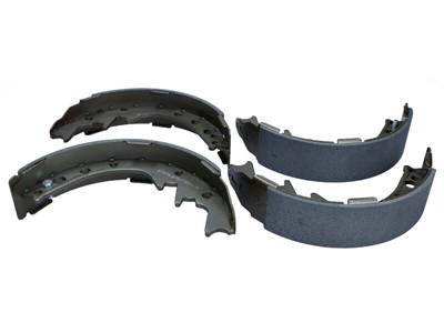 MAXGEAR 19-5643 EAN: 5907057303724.