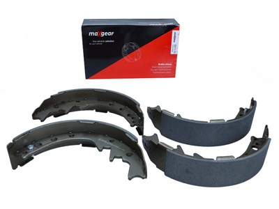 MAXGEAR 19-5643 EAN: 5907057303724.