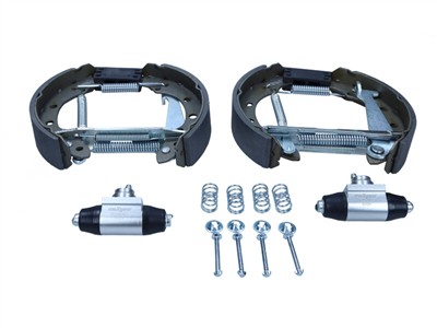 MAXGEAR 19-5645KIT