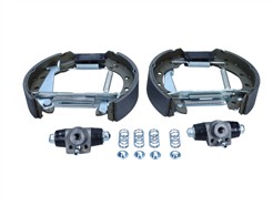 MAXGEAR 19-5646KIT