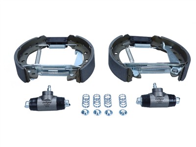 MAXGEAR 19-5646KIT EAN: 5907057303755.