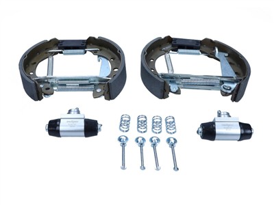 MAXGEAR 19-5647KIT EAN: 5907057303762.