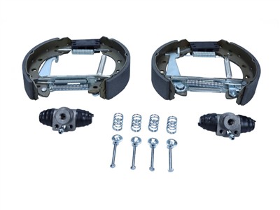 MAXGEAR 19-5648KIT