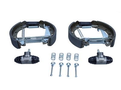MAXGEAR 19-5648KIT