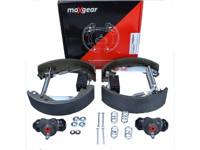 MAXGEAR 19-5664KIT EAN: 5907057303939.