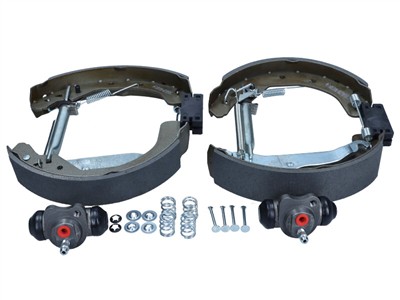 MAXGEAR 19-5667KIT EAN: 5907057303960.