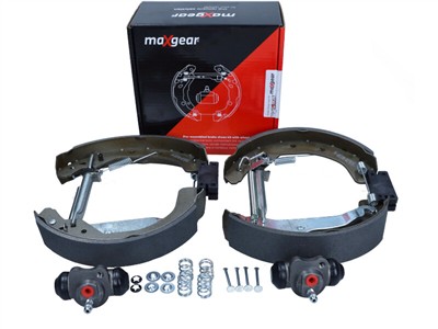 MAXGEAR 19-5667KIT EAN: 5907057303960.