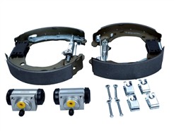 MAXGEAR 19-5670KIT