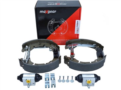 MAXGEAR 19-5673KIT EAN: 5907057304028.