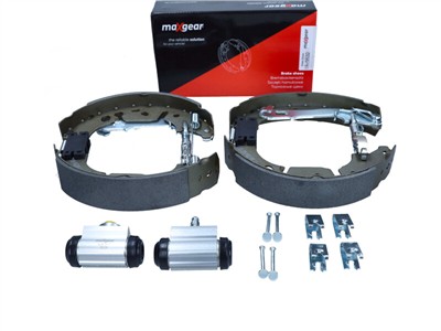 MAXGEAR 19-5675KIT EAN: 5907057304042.